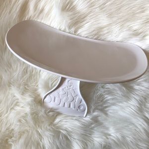 Bumbo Tray